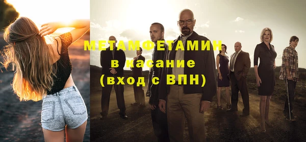 дурь Ельня
