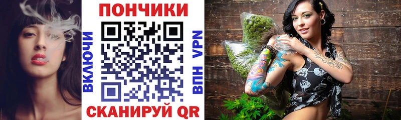 Бошки марихуана тримм  наркота  Высоковск 